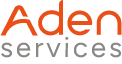 Aden Services