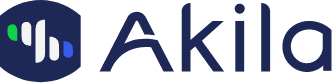 Akila
