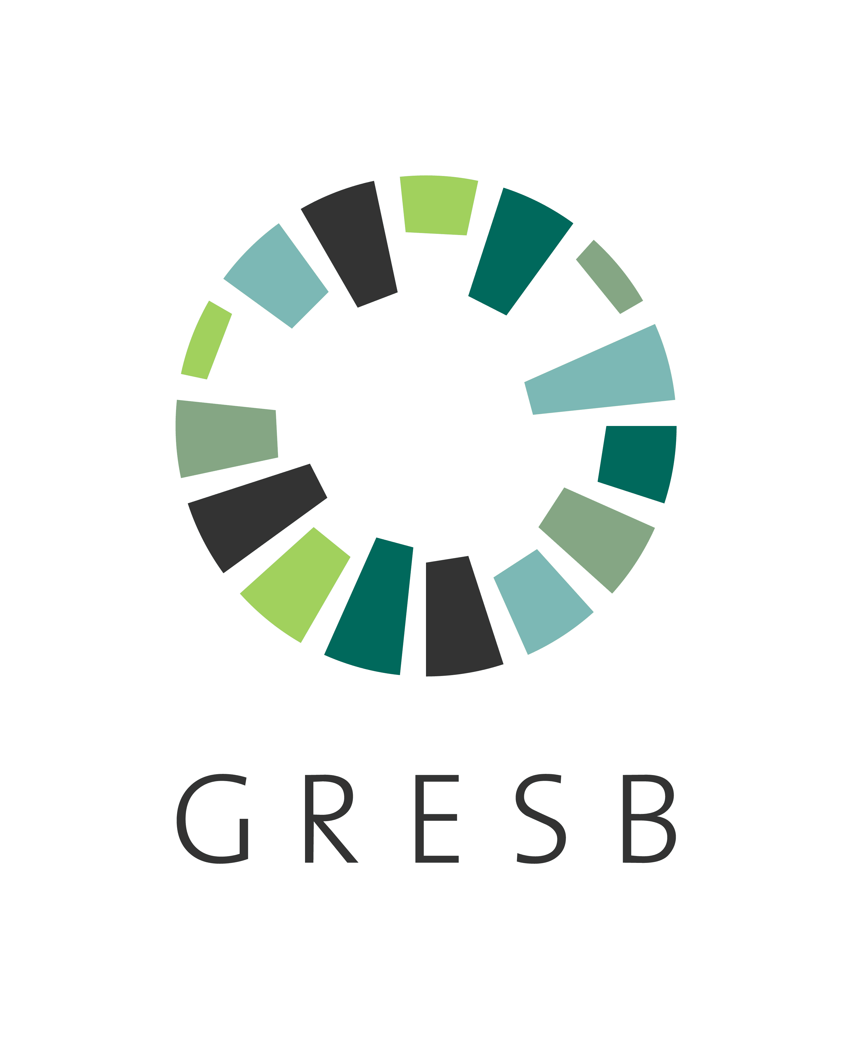 GRESB_vert