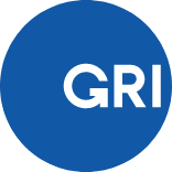 GRI_Master_Logo