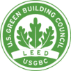 Logo-LEED-Round