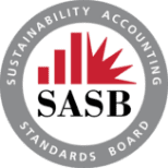 SASB_Logo